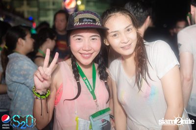 Pepsi Presents S2O Songkran Music Festival (Album 2) — photo 215