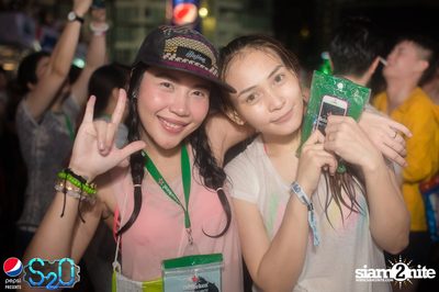 Pepsi Presents S2O Songkran Music Festival (Album 2) — photo 216