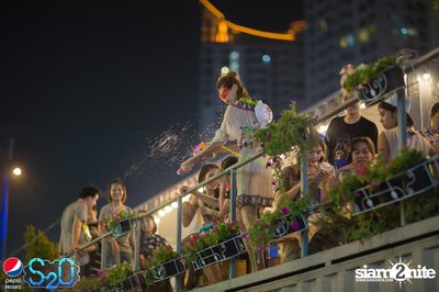 Pepsi Presents S2O Songkran Music Festival (Album 2) — photo 262