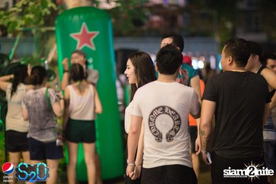 Pepsi Presents S2O Songkran Music Festival (Album 2) — photo 265