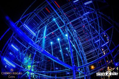 NOXS & 66 Station นำเสนอ Songkran Music Festival 2016 (อัลบั้มที่ 1) — photo 105