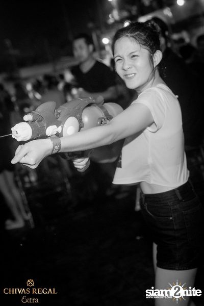 NOXS & 66 Station นำเสนอ Songkran Music Festival 2016 (อัลบั้มที่ 1) — photo 151