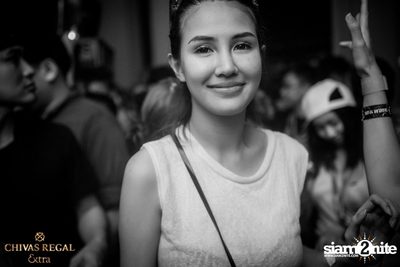 NOXS & 66 Station นำเสนอ Songkran Music Festival 2016 (อัลบั้มที่ 1) — photo 208