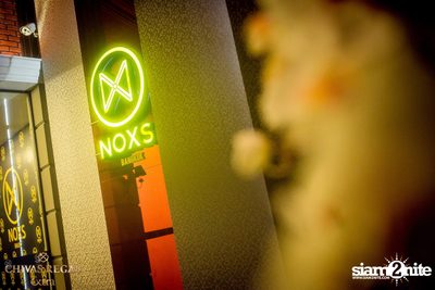 NOXS & 66 Station นำเสนอ Songkran Music Festival 2016 (อัลบั้มที่ 1) — photo 212