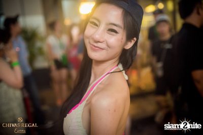 NOXS & 66 Station นำเสนอ Songkran Music Festival 2016 (อัลบั้มที่ 1) — photo 218