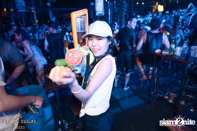 NOXS & 66 Station นำเสนอ Songkran Music Festival 2016 (อัลบั้มที่ 2) — photo 108