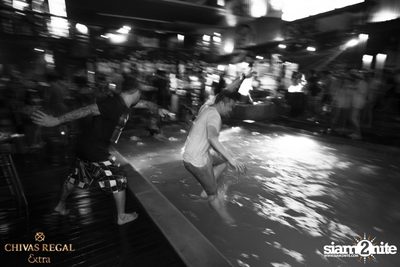 NOXS & 66 Station นำเสนอ Songkran Music Festival 2016 (อัลบั้มที่ 2) — photo 113