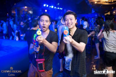 Wine Bridge Plus x Chivas Regal Extra pres. GO-WET-GONE — photo 55