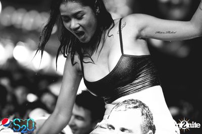 Pepsi Presents S2O Songkran Music Festival (Album 1) — photo 35