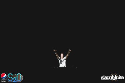 Pepsi Presents S2O Songkran Music Festival (Album 1) — photo 86