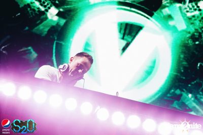 Pepsi Presents S2O Songkran Music Festival (Album 1) — photo 89