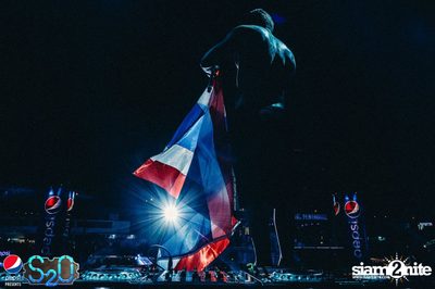 Pepsi Presents S2O Songkran Music Festival (Album 1) — photo 126