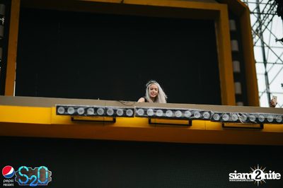 Pepsi Presents S2O Songkran Music Festival (Album 2) — photo 2