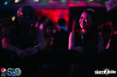 Pepsi Presents S2O Songkran Music Festival (Album 2) — photo 72