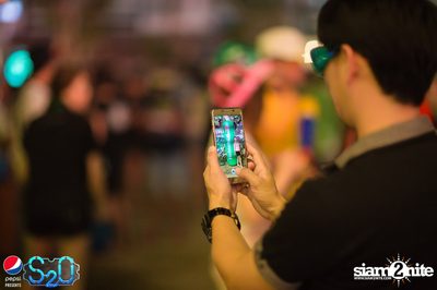 Pepsi Presents S2O Songkran Music Festival (Album 2) — photo 120