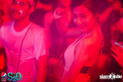 Pepsi Presents S2O Songkran Music Festival (Album 2) — photo 133