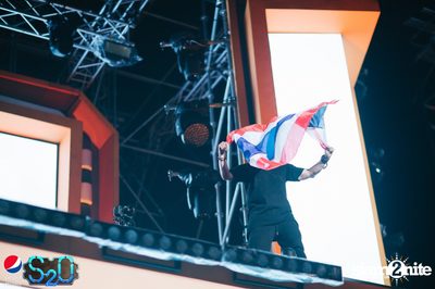 Pepsi Presents S2O Songkran Music Festival (Album 2) — photo 162