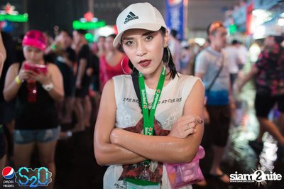 Pepsi Presents S2O Songkran Music Festival (Album 2) — photo 172