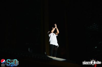 Pepsi Presents S2O Songkran Music Festival (Album 2) — photo 201