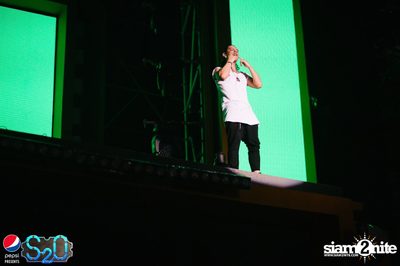 Pepsi Presents S2O Songkran Music Festival (Album 2) — photo 202