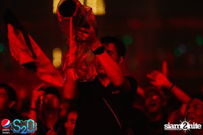 Pepsi Presents S2O Songkran Music Festival (Album 2) — photo 216
