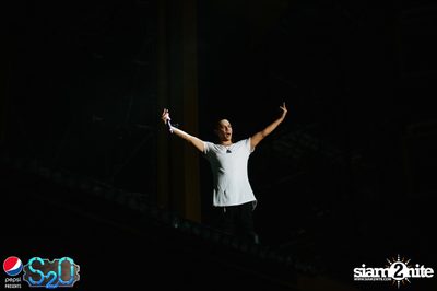 Pepsi Presents S2O Songkran Music Festival (Album 2) — photo 218