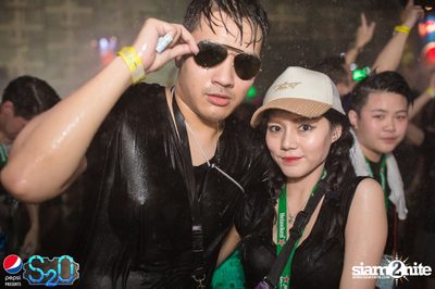 Pepsi Presents S2O Songkran Music Festival (Album 2) — photo 225