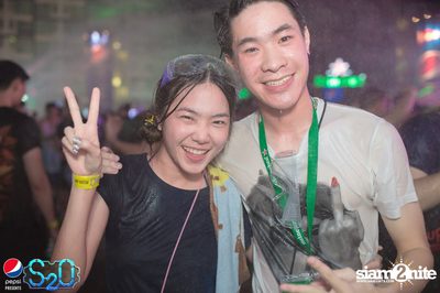Pepsi Presents S2O Songkran Music Festival (Album 2) — photo 226