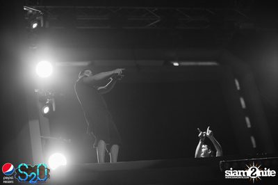 Pepsi Presents S2O Songkran Music Festival (Album 2) — photo 229