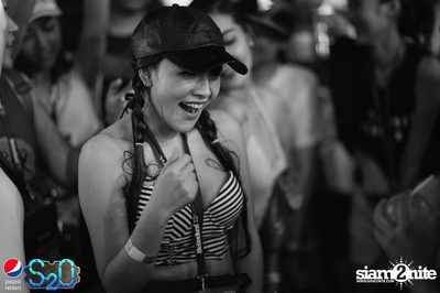 Pepsi Presents S2O Songkran Music Festival (Album 2) — photo 230