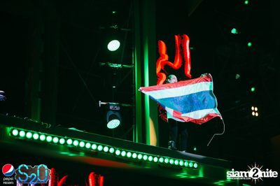 Pepsi Presents S2O Songkran Music Festival (Album 2) — photo 255