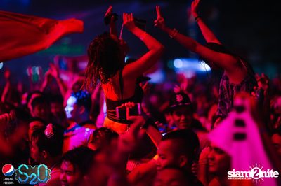 Pepsi Presents S2O Songkran Music Festival (Album 2) — photo 259