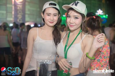 Pepsi Presents S2O Songkran Music Festival (Album 2) — photo 329