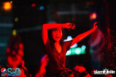 Pepsi Presents S2O Songkran Music Festival (Album 2) — photo 461