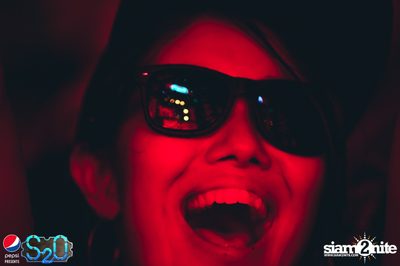 Pepsi Presents S2O Songkran Music Festival (Album 1) — photo 72