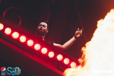 Pepsi Presents S2O Songkran Music Festival (Album 1) — photo 77