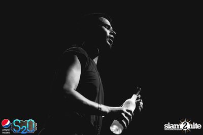 Pepsi Presents S2O Songkran Music Festival (Album 1) — photo 96
