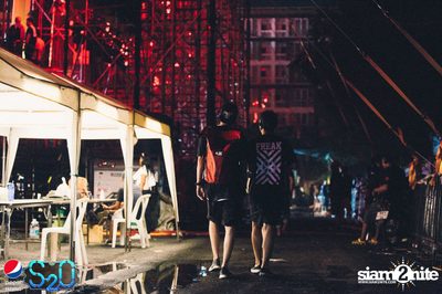 Pepsi Presents S2O Songkran Music Festival (Album 1) — photo 104