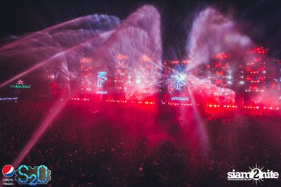 Pepsi Presents S2O Songkran Music Festival (Album 1) — photo 108