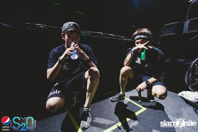 Pepsi Presents S2O Songkran Music Festival (Album 1) — photo 119