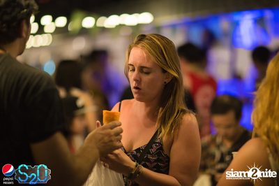 Pepsi Presents S2O Songkran Music Festival (Album 2) — photo 115