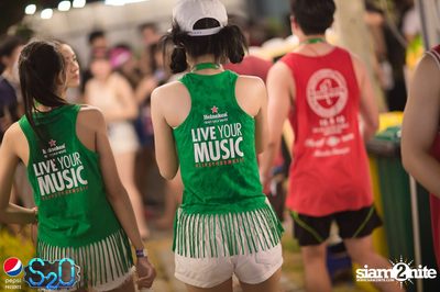 Pepsi Presents S2O Songkran Music Festival (Album 2) — photo 130