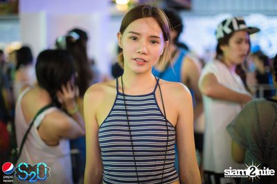 Pepsi Presents S2O Songkran Music Festival (Album 2) — photo 135