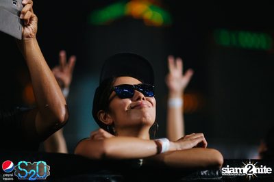 Pepsi Presents S2O Songkran Music Festival (Album 2) — photo 148