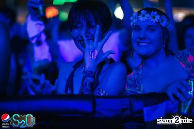 Pepsi Presents S2O Songkran Music Festival (Album 2) — photo 151