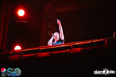 Pepsi Presents S2O Songkran Music Festival (Album 2) — photo 159