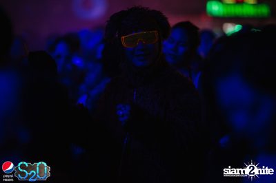 Pepsi Presents S2O Songkran Music Festival (Album 2) — photo 179