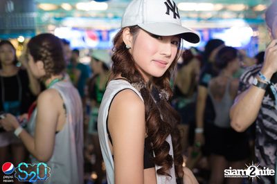 Pepsi Presents S2O Songkran Music Festival (Album 2) — photo 182