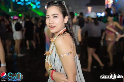 Pepsi Presents S2O Songkran Music Festival (Album 2) — photo 209