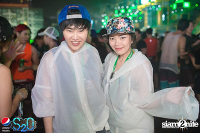 Pepsi Presents S2O Songkran Music Festival (Album 2) — photo 260
